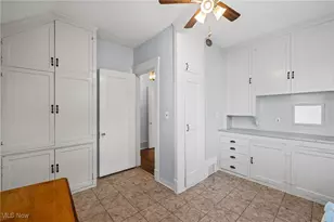 1217 Belle Ave, Oakwood, OH 44107 - Photo 10