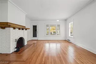 1217 Belle Ave, Oakwood, OH 44107 - Photo 4