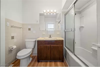 1217 Belle Avenue, Oakwood, OH 44107 - Photo 24