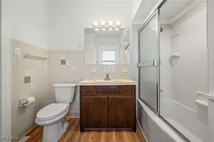 1217 Belle Ave, Oakwood, OH 44107 - Photo 24