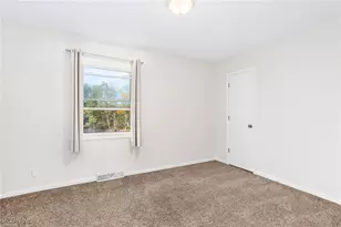 8941 Shoemaker Ave, Canal Fulton, OH 44614 - Photo 22