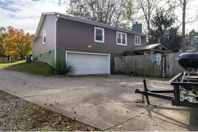 8941 Shoemaker Avenue, Canal Fulton, OH 44614 - Photo 8