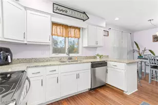 8941 Shoemaker Ave, Canal Fulton, OH 44614 - Photo 18