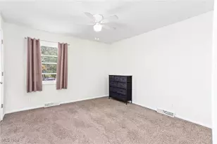 8941 Shoemaker Ave, Canal Fulton, OH 44614 - Photo 24