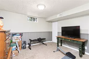 8941 Shoemaker Ave, Canal Fulton, OH 44614 - Photo 28