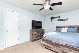 8941 Shoemaker Ave, Canal Fulton, OH 44614 - Photo 20