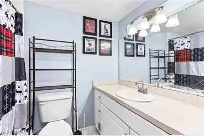 8941 Shoemaker Avenue, Canal Fulton, OH 44614 - Photo 30