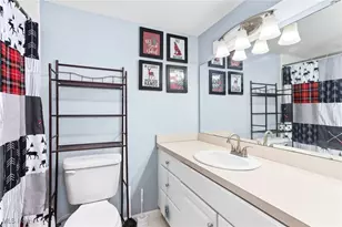 8941 Shoemaker Ave, Canal Fulton, OH 44614 - Photo 30