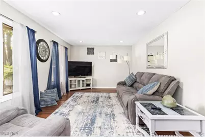 8941 Shoemaker Avenue, Canal Fulton, OH 44614 - Photo 12