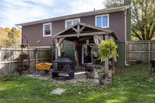 8941 Shoemaker Ave, Canal Fulton, OH 44614 - Photo 6