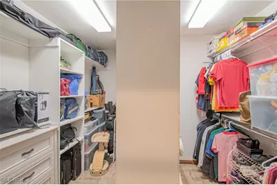 700 Stillwater Drive, Deerfield, OH 44411 - Photo 28