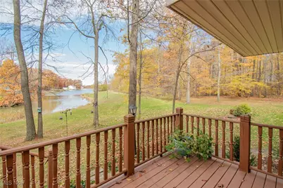 700 Stillwater Drive, Deerfield, OH 44411 - Photo 34