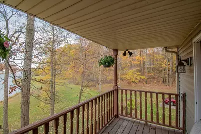 700 Stillwater Drive, Deerfield, OH 44411 - Photo 24