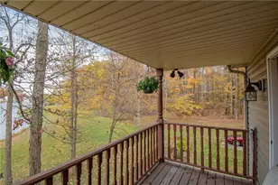 700 Stillwater Dr, Deerfield, OH 44411 - Photo 24