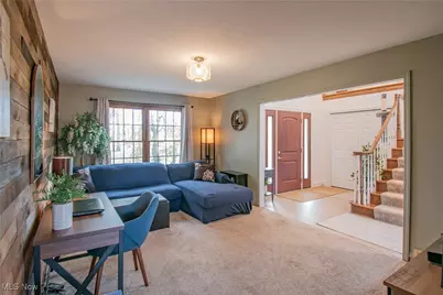 700 Stillwater Drive, Deerfield, OH 44411 - Photo 14