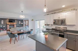 700 Stillwater Dr, Deerfield, OH 44411 - Photo 10