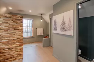 700 Stillwater Dr, Deerfield, OH 44411 - Photo 26