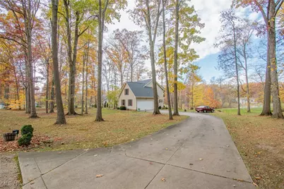 700 Stillwater Drive, Deerfield, OH 44411 - Photo 38