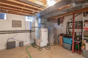 700 Stillwater Dr, Deerfield, OH 44411 - Photo 30