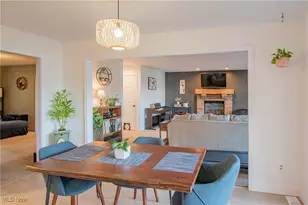 700 Stillwater Dr, Deerfield, OH 44411 - Photo 12