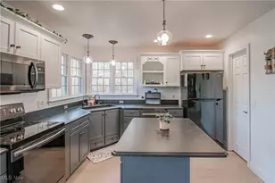 700 Stillwater Dr, Deerfield, OH 44411 - Photo 6