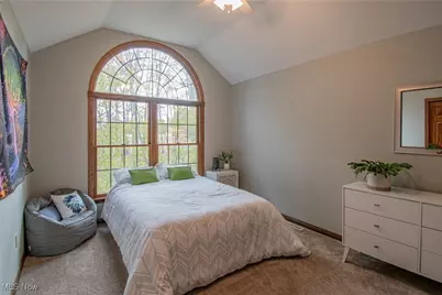 700 Stillwater Drive, Deerfield, OH 44411 - Photo 20