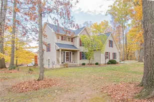 700 Stillwater Dr, Deerfield, OH 44411 - Photo 2