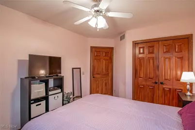 700 Stillwater Drive, Deerfield, OH 44411 - Photo 16