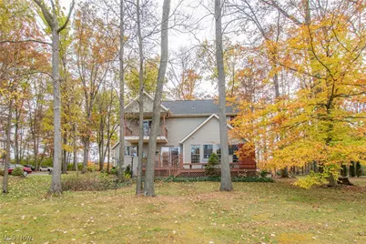 700 Stillwater Drive, Deerfield, OH 44411 - Photo 36