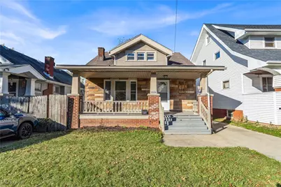 3510 W 125th Street, Loveland, OH 44111 - Photo 1