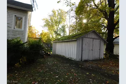 276 Beach Street, Geneva, OH 44041 - Photo 4