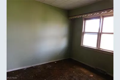 276 Beach Street, Geneva, OH 44041 - Photo 12