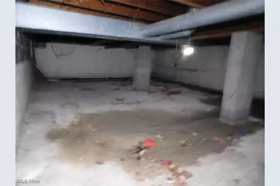 276 Beach Street, Geneva, OH 44041 - Photo 16