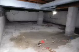 276 Beach St, Geneva, OH 44041 - Photo 16