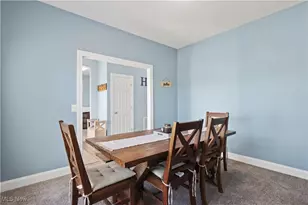 807 Asbury Pointe Ln, Painesville Twp, OH 44077 - Photo 20