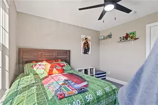 807 Asbury Pointe Ln, Painesville Twp, OH 44077 - Photo 34