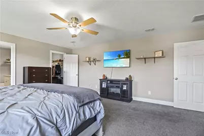 807 Asbury Pointe Lane, Painesville Twp, OH 44077 - Photo 26