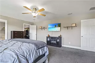 807 Asbury Pointe Ln, Painesville Twp, OH 44077 - Photo 26