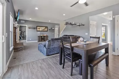 807 Asbury Pointe Lane, Painesville Twp, OH 44077 - Photo 12