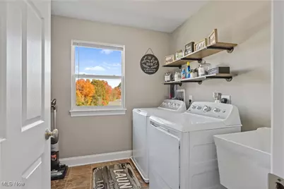 807 Asbury Pointe Lane, Painesville Twp, OH 44077 - Photo 36