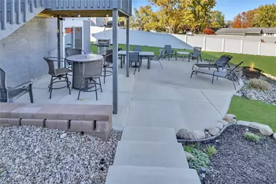 807 Asbury Pointe Lane, Painesville Twp, OH 44077 - Photo 46