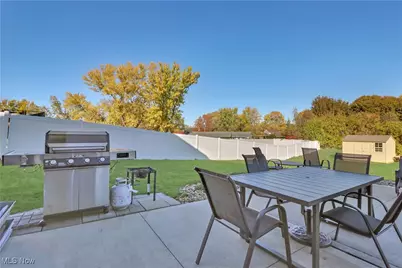 807 Asbury Pointe Lane, Painesville Twp, OH 44077 - Photo 48