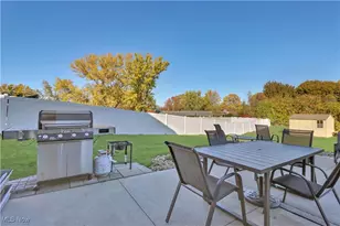 807 Asbury Pointe Ln, Painesville Twp, OH 44077 - Photo 48