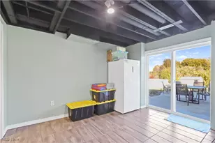 807 Asbury Pointe Ln, Painesville Twp, OH 44077 - Photo 42