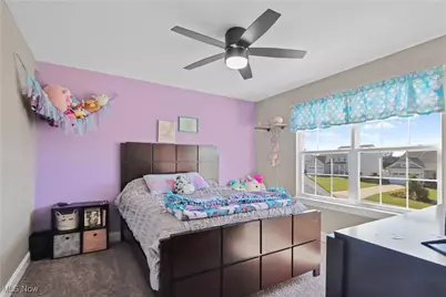 807 Asbury Pointe Lane, Painesville Twp, OH 44077 - Photo 30