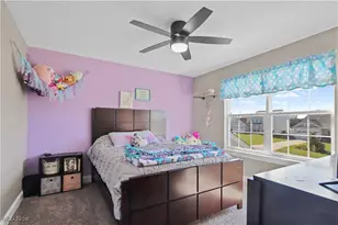 807 Asbury Pointe Ln, Painesville Twp, OH 44077 - Photo 30