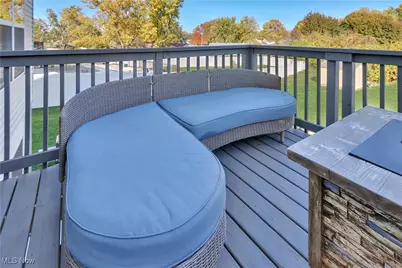 807 Asbury Pointe Lane, Painesville Twp, OH 44077 - Photo 44