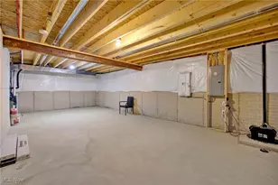 3575 Kenyon Creek Ave NW, Massillon, OH 44647 - Photo 34