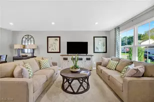 3575 Kenyon Creek Ave NW, Massillon, OH 44647 - Photo 4