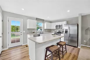 3575 Kenyon Creek Ave NW, Massillon, OH 44647 - Photo 10